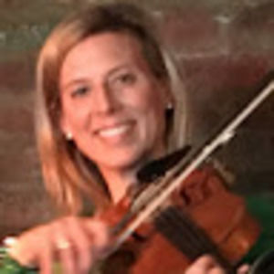 Meet your Posher, Heidi